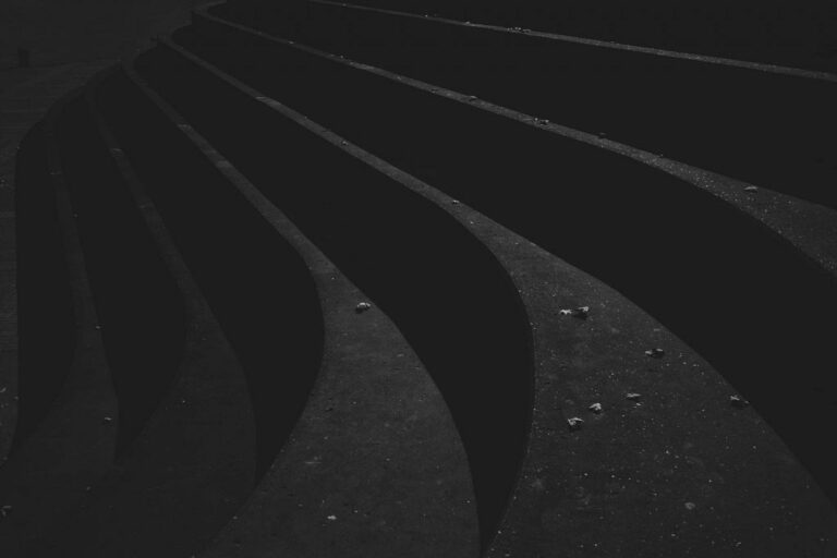 naphtali marshall 45606 unsplash scaled 1024x682 1