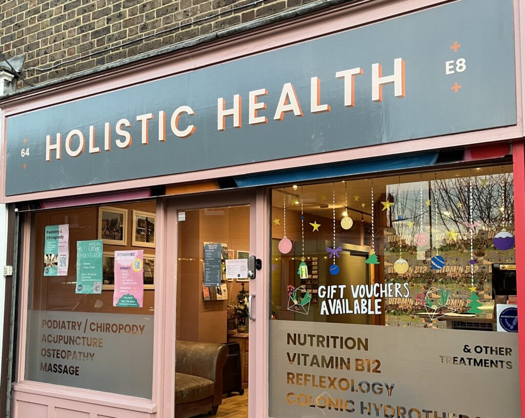 IMG 4113 Copy scaled 1