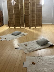 AmandaGrace22.02.252