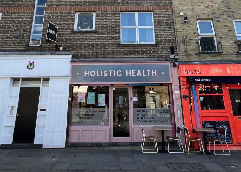 2025 shopfront scaled 1