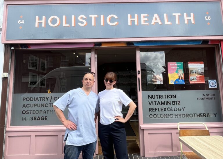 Iwona Andrew Shades2 Copy scaled 1