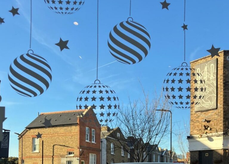 33a268ad 150b 4ad1 849f 798af74313f52