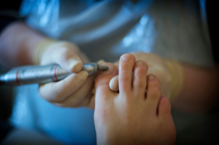 429776212 867605961832193 6891665384471306773 n