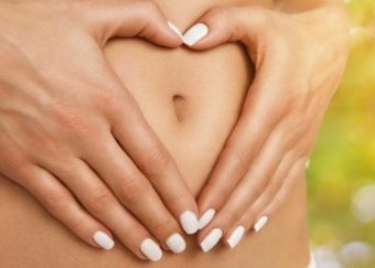 colonHydrotherapyWithInfusion 500x243 1