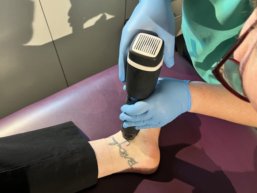 A deep dive into Shockwave Therapy ⚡ 3 36 scaled 1