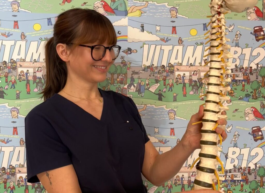 Osteopathy blog scaled e1769258066325