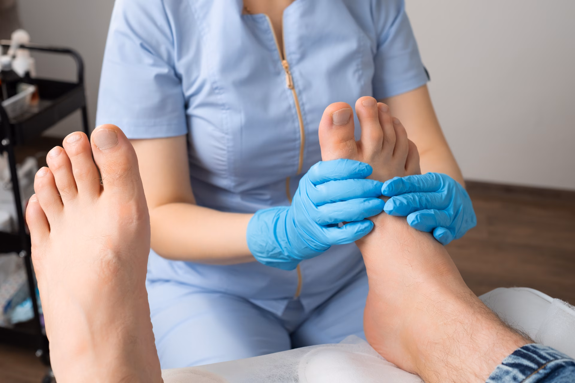 a man receiving a foot massage from a skilled mass 2026 01 08 06 53 46 utc converted