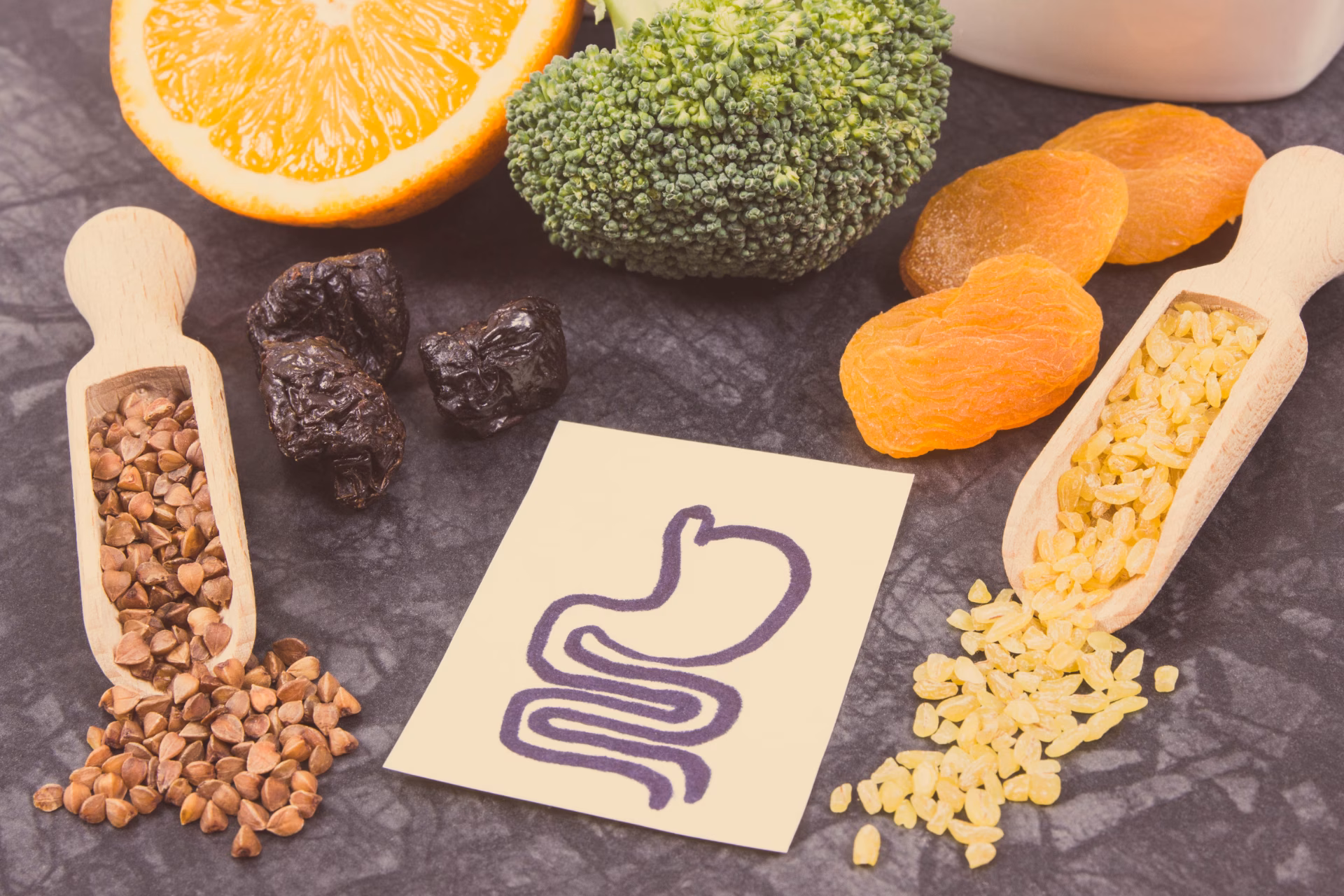 beneficial eating for digestive system healthy in 2026 03 10 03 55 34 utc converted