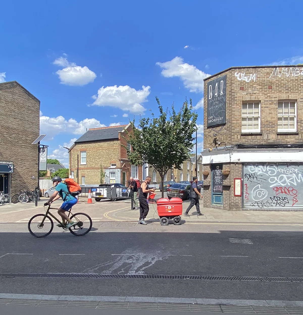 haggerston copy 1